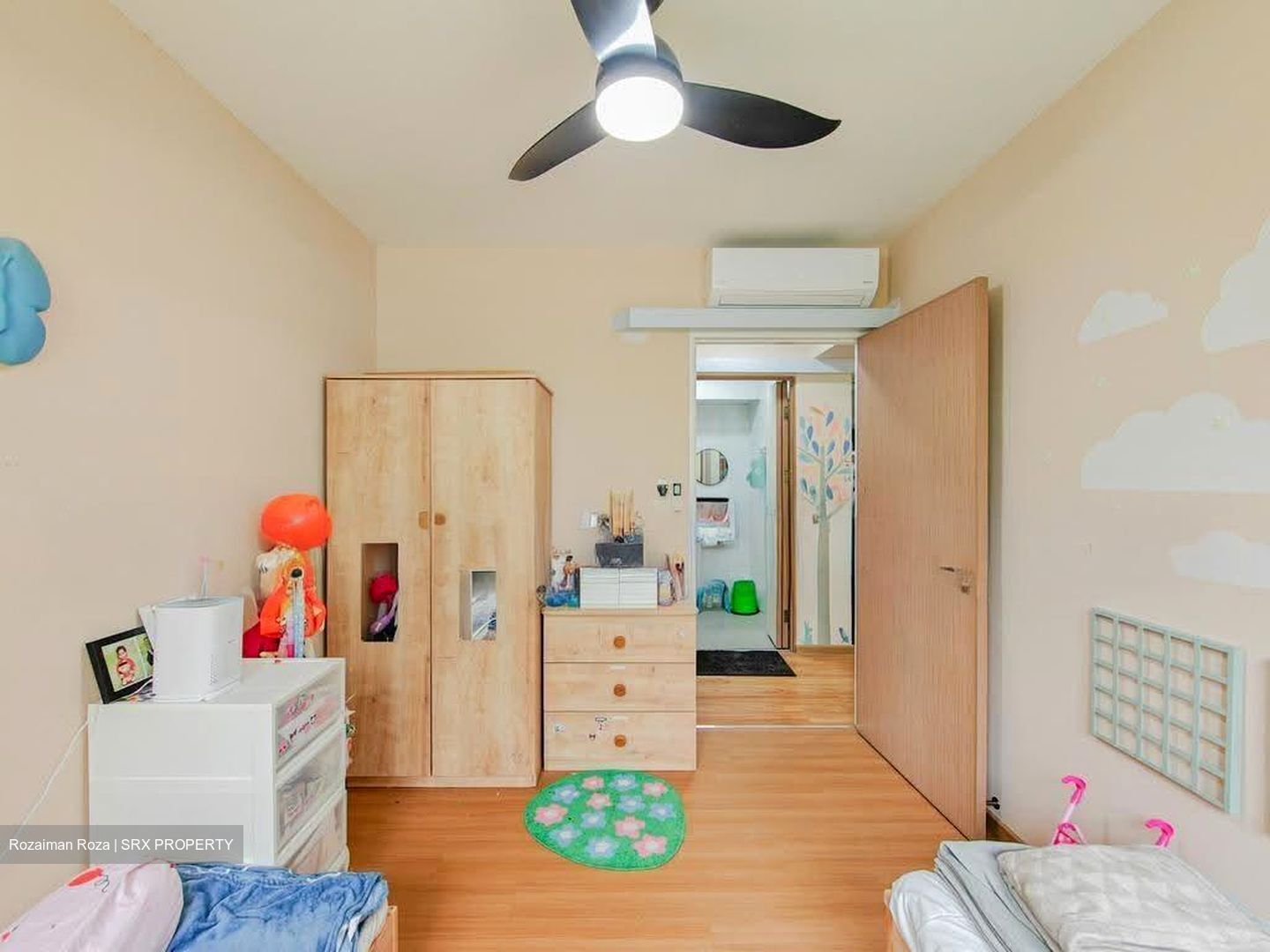 Blk 620B Tampines Greenverge (Tampines), HDB 4 Rooms #629283681